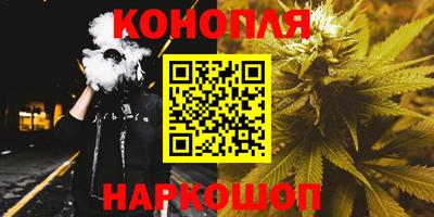 МДПВ Кунгур