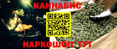 МДПВ Кунгур
