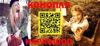 МДПВ Кунгур