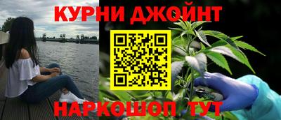 МДПВ Кунгур