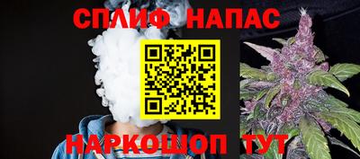 МДПВ Кунгур