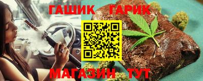mdpv Кумертау